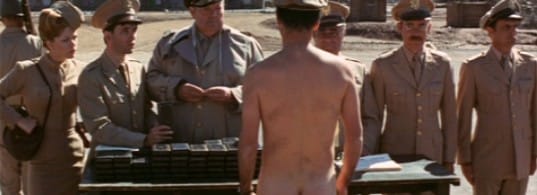 Catch 22