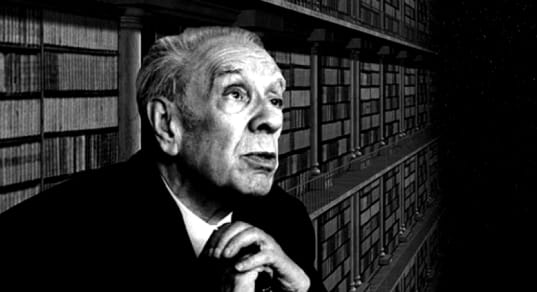 borges
