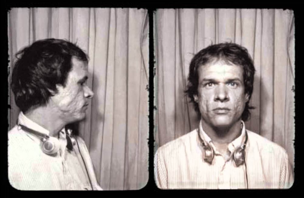 Arthur Russell – What It’s Like