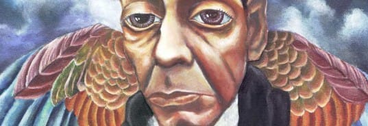 Borges
