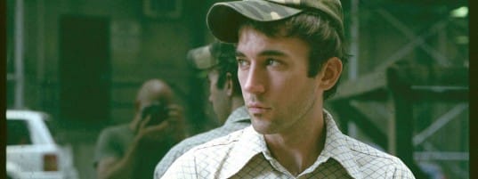 Sufjan Stevens
