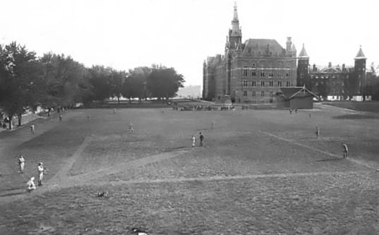 georgetown_field