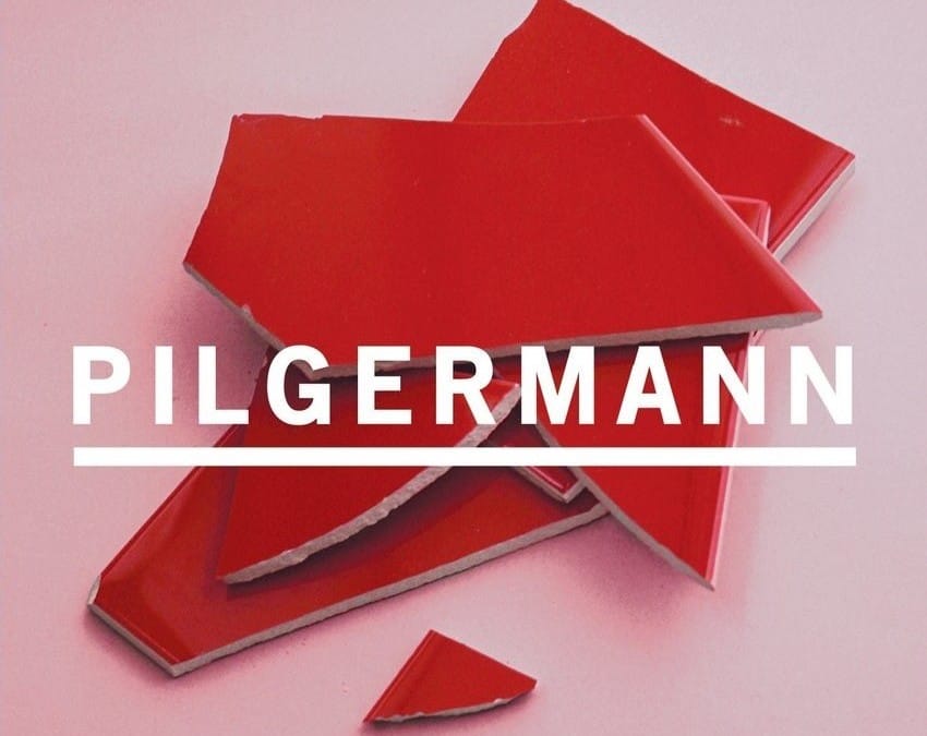Pilgermann