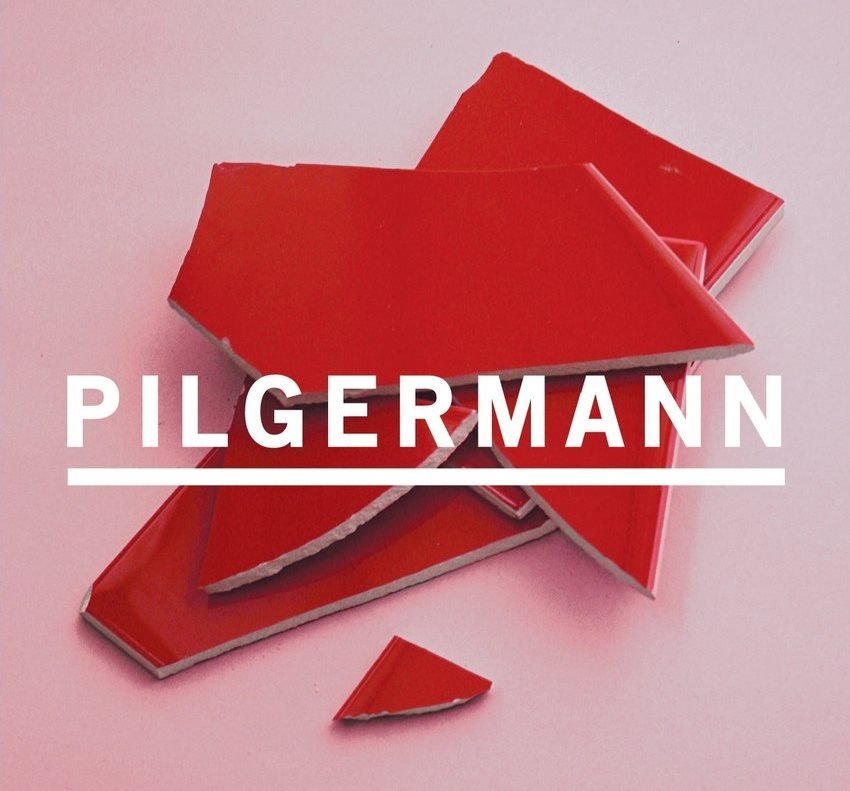 Pilgermann