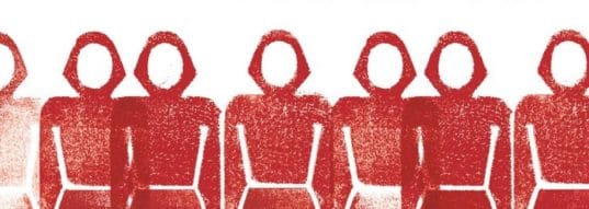 thehandmaids-tale