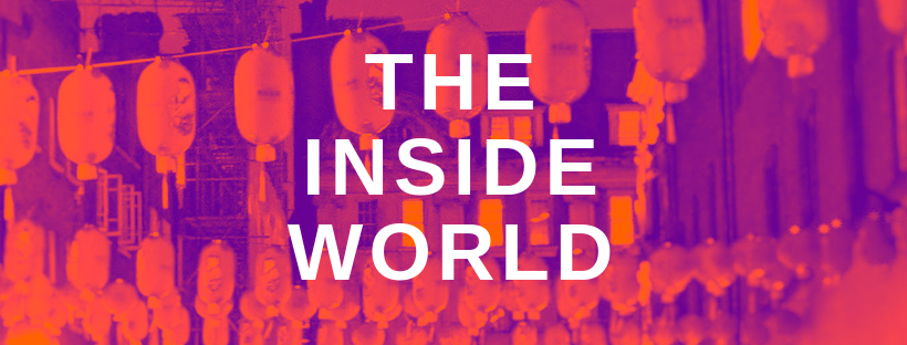 The Inside World