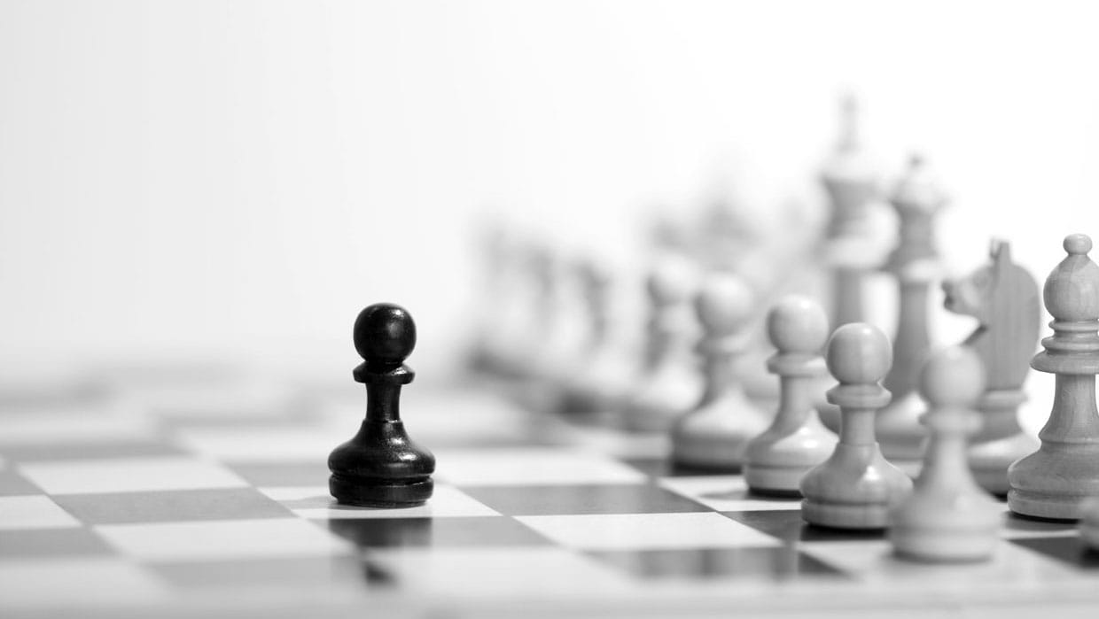 Chess