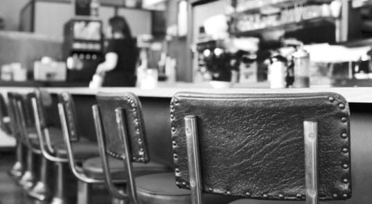 diner