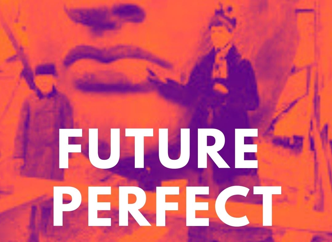 Future Perfect