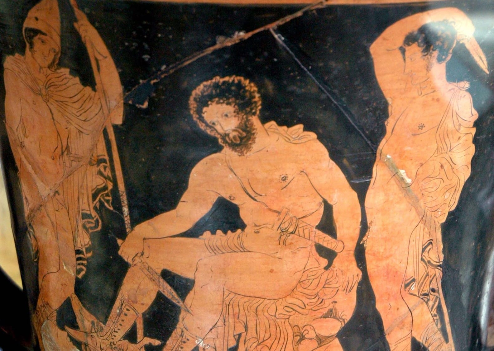 Ulysses