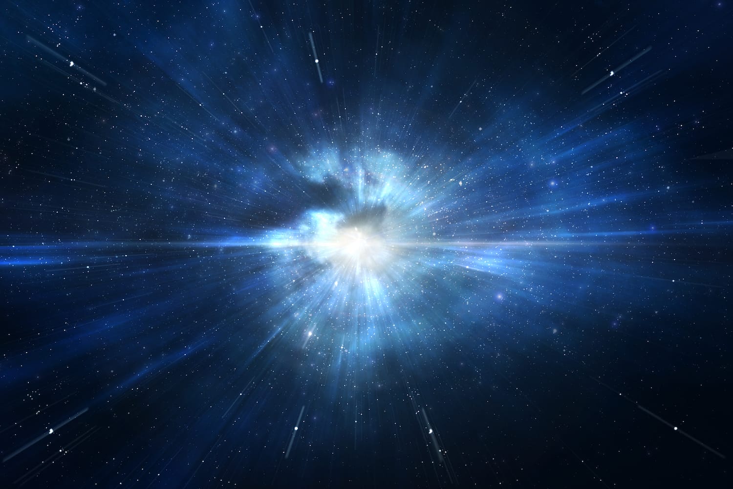 The Hour Of The Star