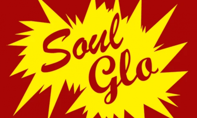 Soul Glo