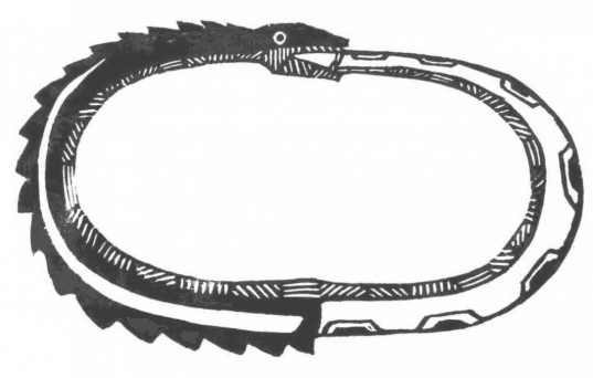 pdf2image