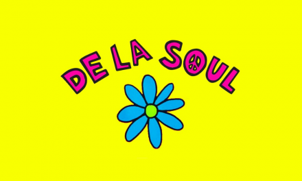 Best of De La Soul