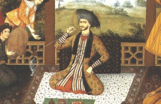 Suleiman