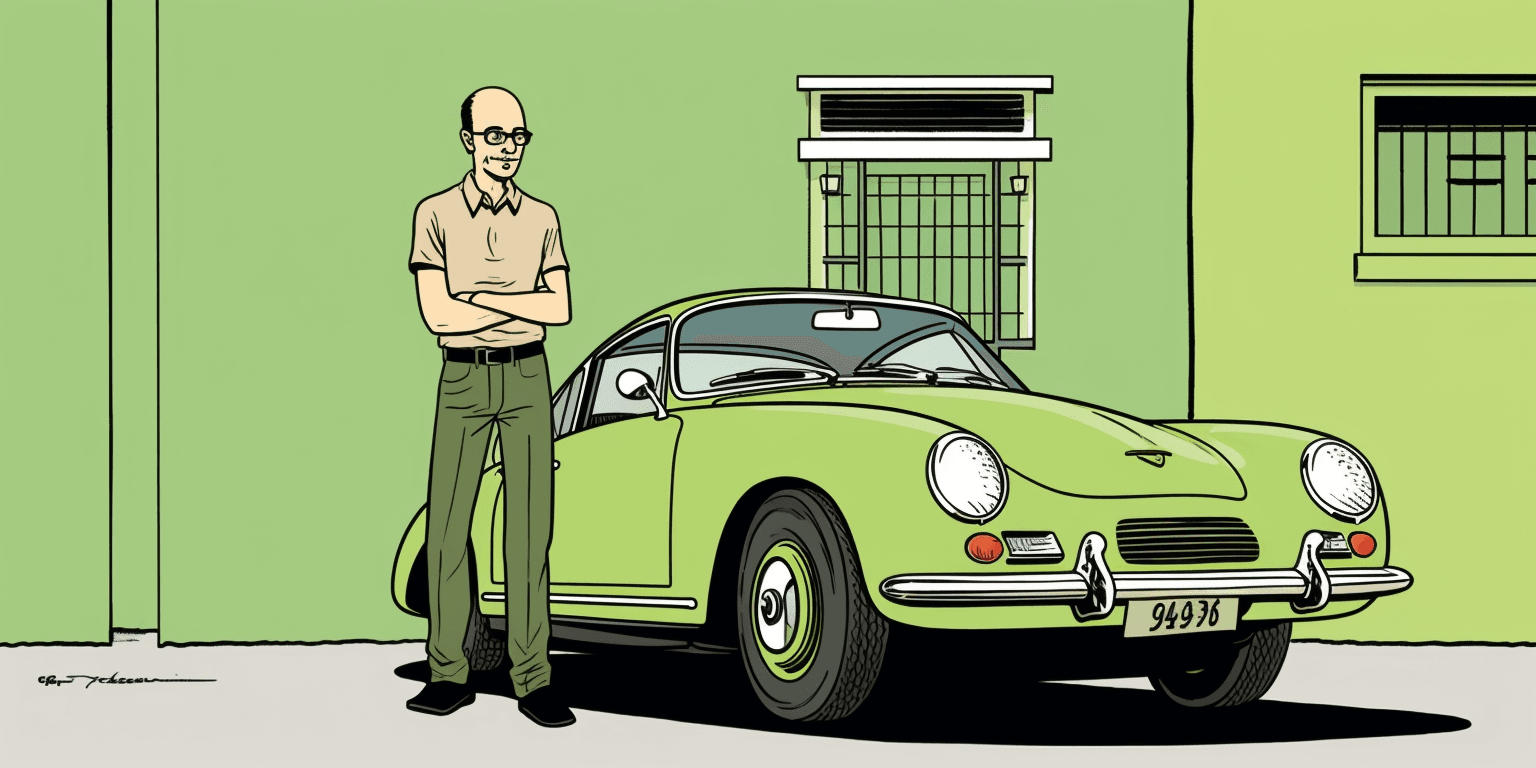 Dr. No