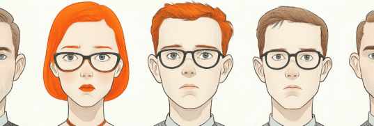 geecologist_Daniel_Clowes_graphic_novel_illustration_of_to_be_629eff52-ff50-4294-9a3e-322234ac57c4_3
