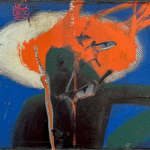 Mo Wax – Somewhere In Space