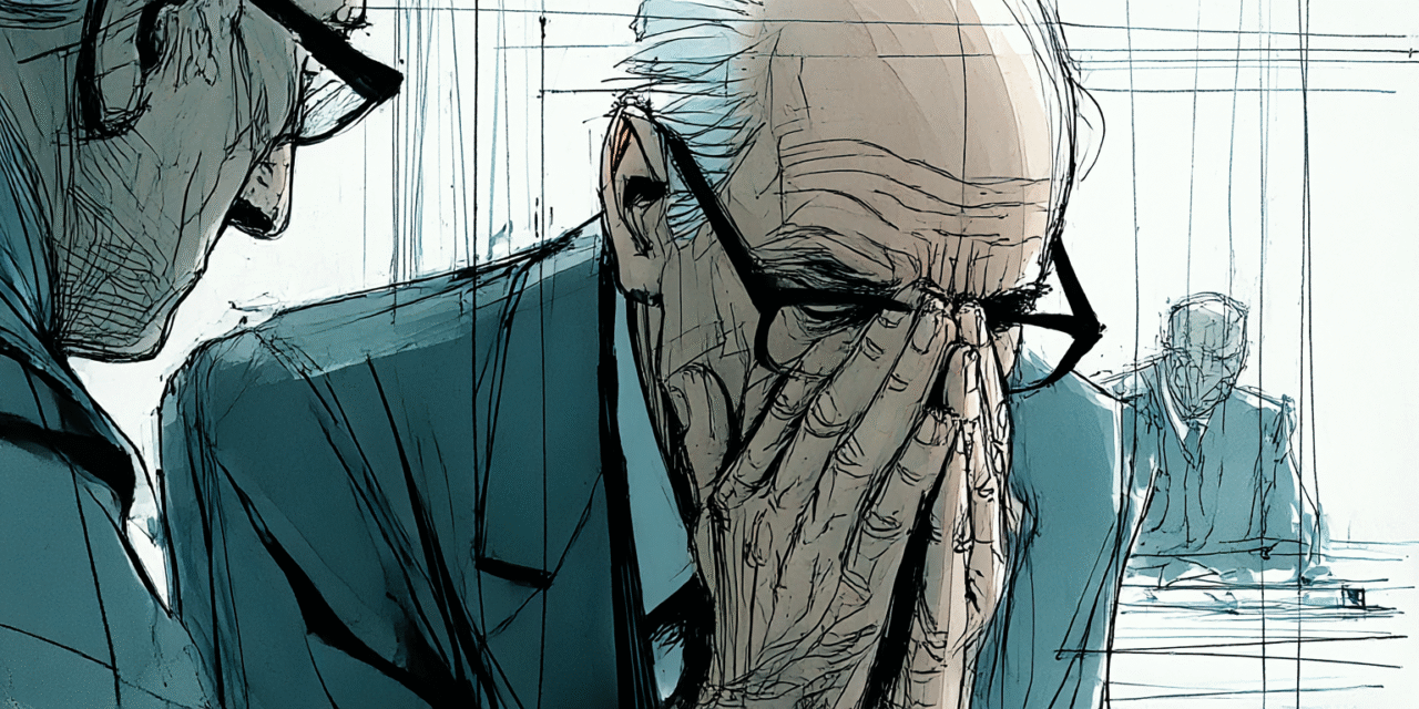 Eichmann in Jerusalem