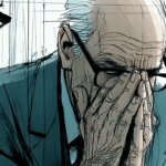 Eichmann in Jerusalem