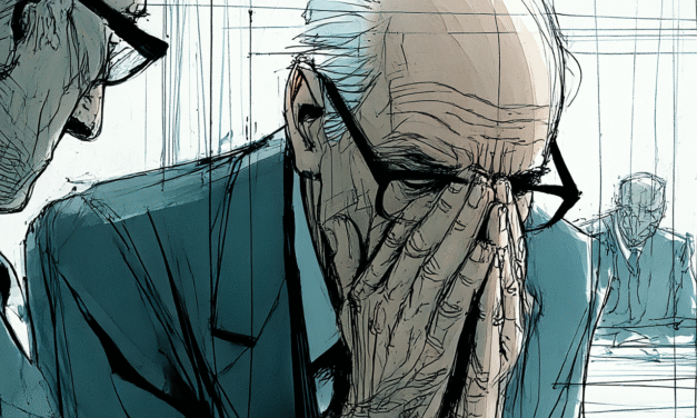 Eichmann in Jerusalem