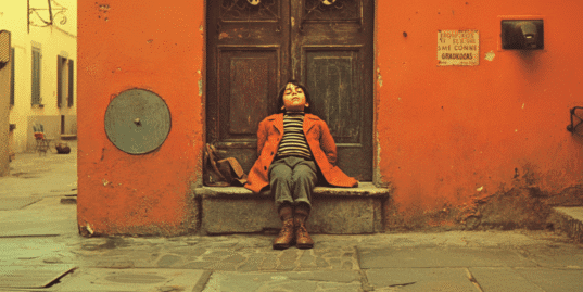 geecologist_Still_from_a_1970s_small_budget_documentary_featu_978c8a78-b854-46ae-99f5-97d1a72a8c88_1