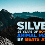 Bonobo Silver – back catalogue