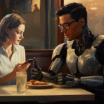 Persuasive Writing with AI for Non-profits