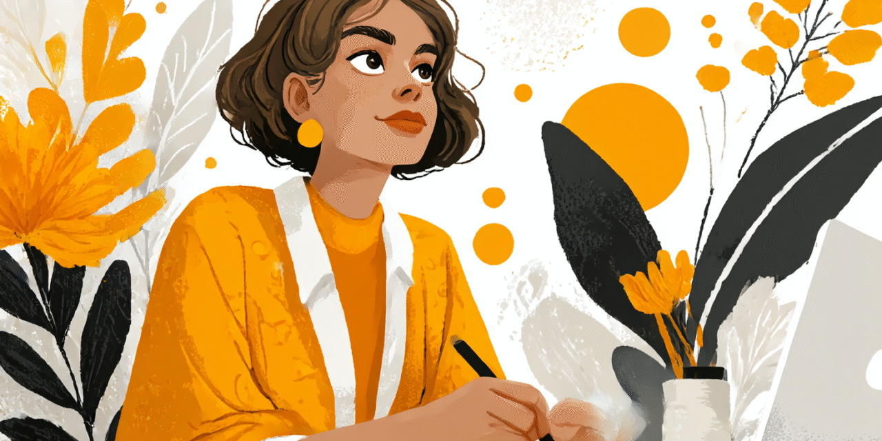 How do I structure my AI prompt?