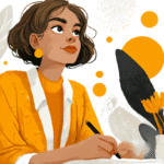 How do I structure my AI prompt?