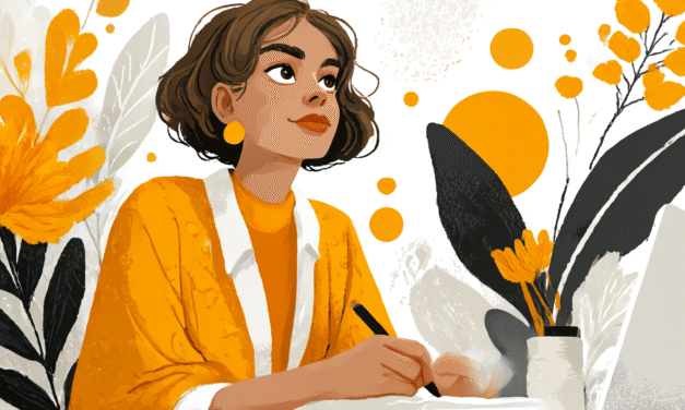 How do I structure my AI prompt?