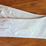 There Are Rivers In The Sky