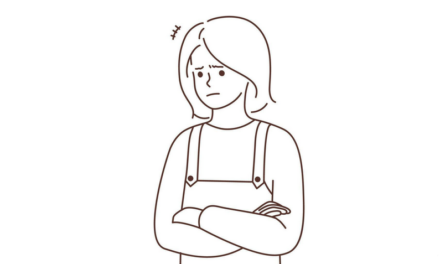 A Girl Is A Half-Formed Thing