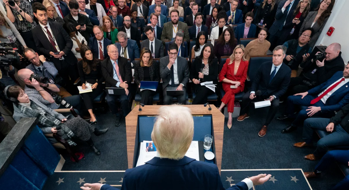 Prequel: An American Fight Against Fascism