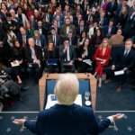 Prequel: An American Fight Against Fascism