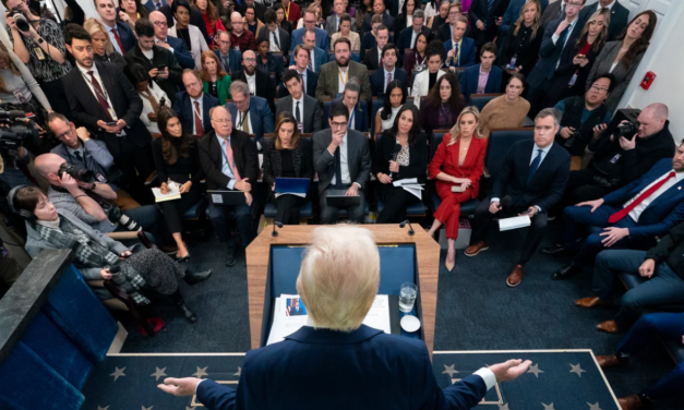 Prequel: An American Fight Against Fascism