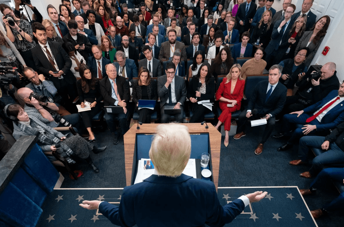 Prequel: An American Fight Against Fascism