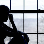 A Girl Is A Half-Formed Thing