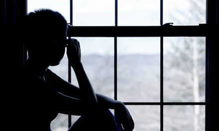 A Girl Is A Half-Formed Thing