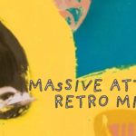 Massive Attack Deconstructed