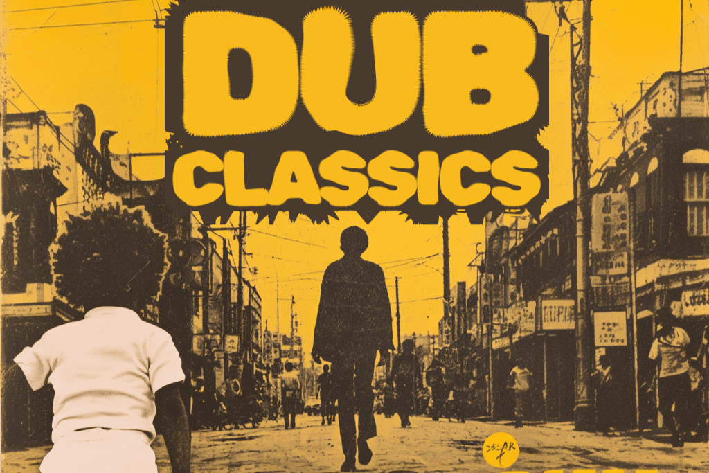 Dub Classics